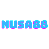 NUSA88
